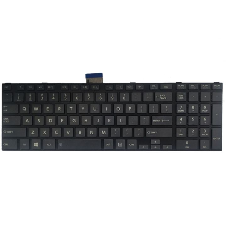 new-us-laptop-keyboard-for-toshiba-satellite-l70-b-l70d-b-l70t-b-black-us-keyboard