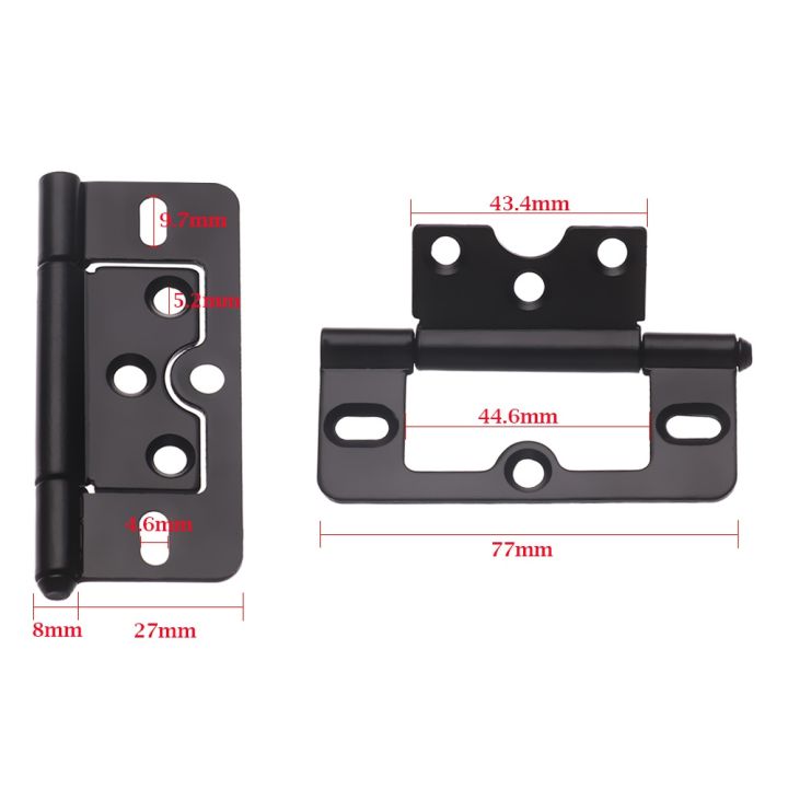 2pcs-3-inch-besi-pintu-flush-engsel-besar-lemari-kabinet-furniture-hardware-aksesoris-cafe-spring-engsel-pintu-76x35x1-8-mm