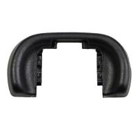 Holiday Discounts FDA-EP12 Eye Cup Eyepiece Eyecup Viewfinder Cover For Sony A33 A55 A57 A58 A65 A77  Camera