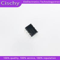 5pcs/lot TC3582BB TC3582DA TC3582B TC3582 DIP-8 original In Stock