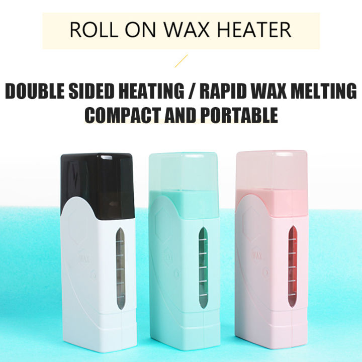 portable-depilation-paraffin-mini-portable-electric-wax-heater-roller-hair-removal-hair-removal-wax-melting-heater