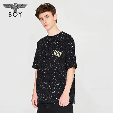 Shop Boy London T Shirts with great discounts and prices online