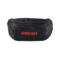 กระเป๋าคาดเอว DUCATI DCT49 195