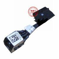 0QDRA1 for Dell 14-7467 DC Power Socket Connector QDRA1 Cable