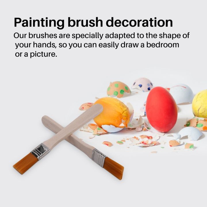 30-piece-paint-brush-set-with-wooden-handle-brush-for-cleaning-and-dust-removal-gloss-paint-brush-oil-brush