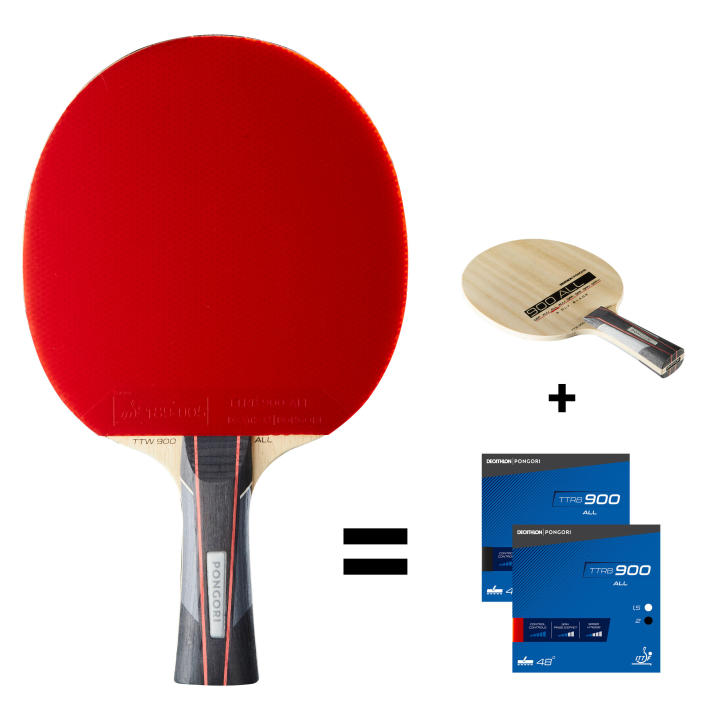 club-table-tennis-bat-ttr-900-all