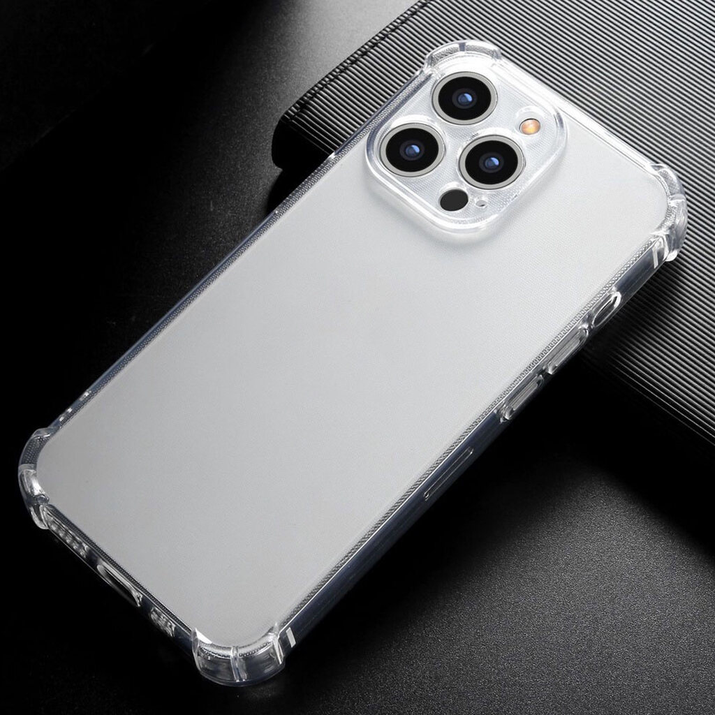 Ốp lưng Iphone 14 Pro max 13 Promax 6 6s Plus 7 Plus 8 Plus Xs SE 2022 2020 X Xsmax 11 11 Pro 11 Promax 12 12 Pro 12 Promax Trong Suốt Chống Sốc