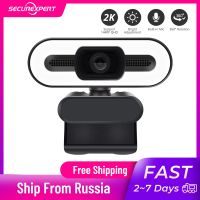 ❦ Webcam 1080P Web Camera with Microphone PC Camera Full HD Web 1080p Cam for Computor webcam for pc Usb Camera With Webcam Cover