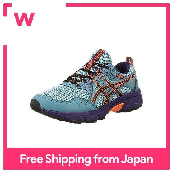 asics women's gel venture 7