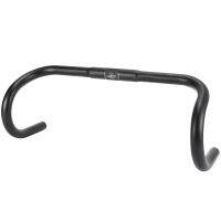 Road Bike Bicycle Bent Rest Handlebar 25.4x420Mm Road Bike Handlebar