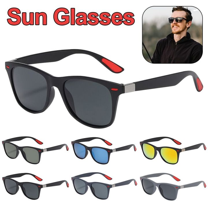 cw-sunglasses-cycling-glasses-fashion-protection-anti-polarization-uv-for-fishing-camping