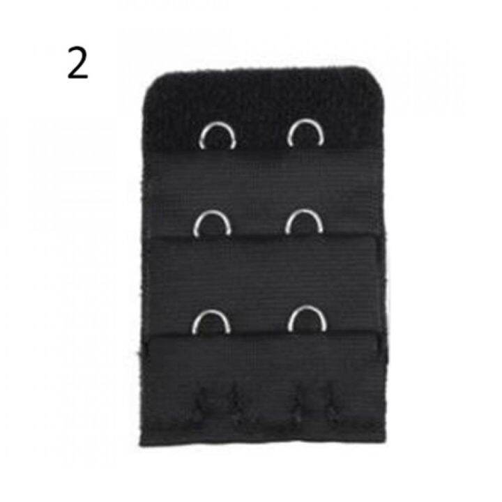 cw-5pcs-breathable-3-rows-2-hooks-extender-soft-back-band-extension