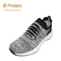 payless running shoes