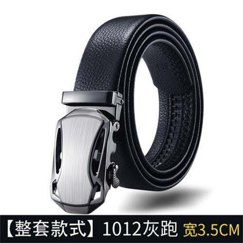 for-head-layer-cowhide-straight-men-belt-automatically-double-sided-leather-business-belts-can-customize