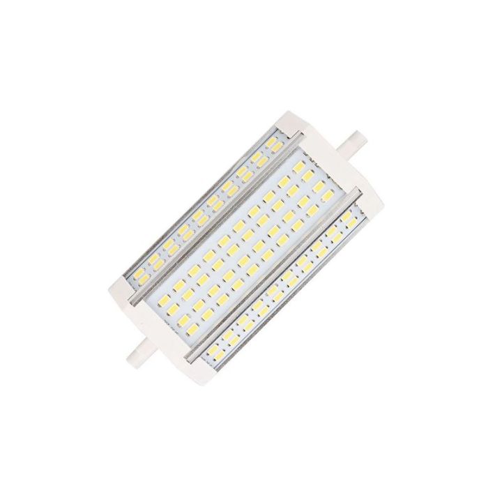 2021r7s-led-lamp-135mm-40w-led-bulb-r7s-light-j135-light-ac110-240v