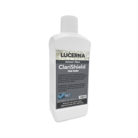 Lucerna ClariShield | เคลือบใสปกป้องสำหรับทุกพื้นผิว