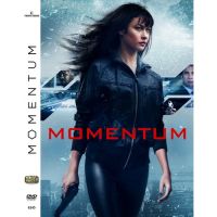 ?สินค้าขายดี? [Momentum สวยล้างโคตร]DVD ดีวีดี หนัง ยุค 90 แอคชั่น หนังใหม่ (พากย์ไทย/อังกฤษ/ซับไทย)