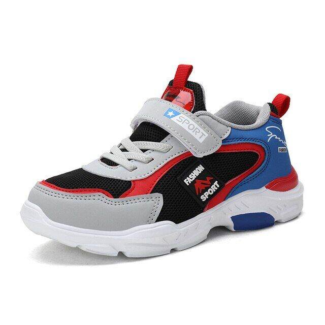 2023-brand-children-shoes-kids-sneakers-fashion-leather-shoes-child-breathable-outdoor-sports-shoes-casual-boy-girl-shoes