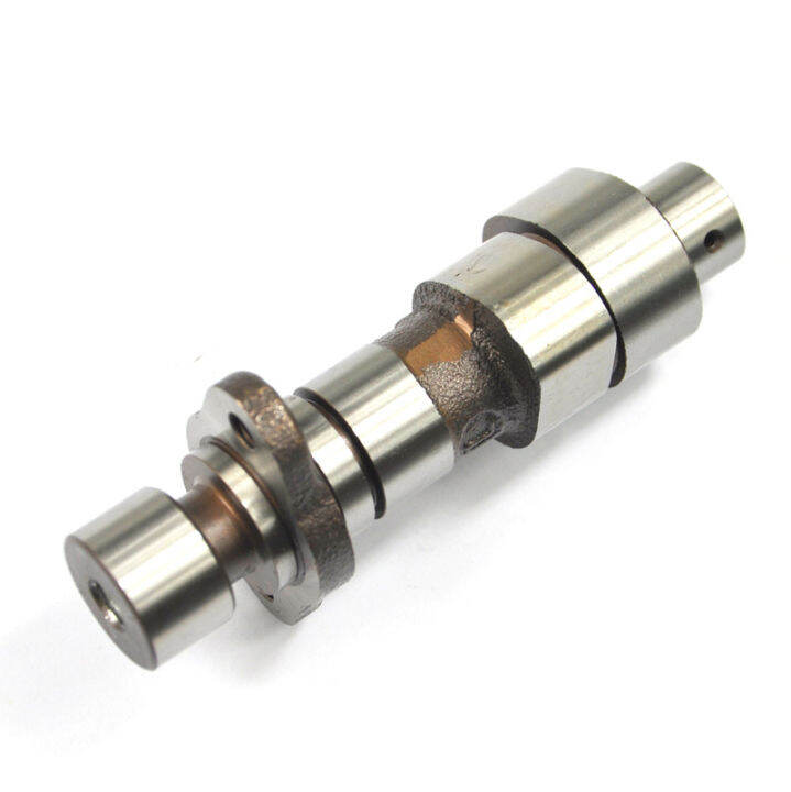 (explosion)Motorcycle Engine Rebuild Tap Shaft Cam Camshaft For Suzuki
