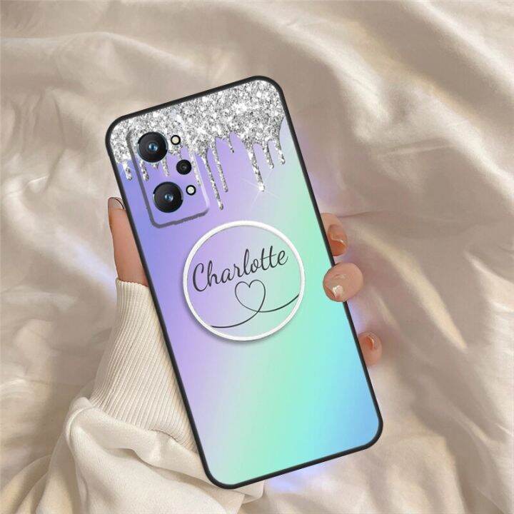 personalised-initials-name-marbled-for-realme-8-7-9-pro-8i-9i-q3s-c11-c21-c15-c31-c35-c25-s-c21y-c25y-gt-neo-3-2-2t-3t-case-electrical-connectors