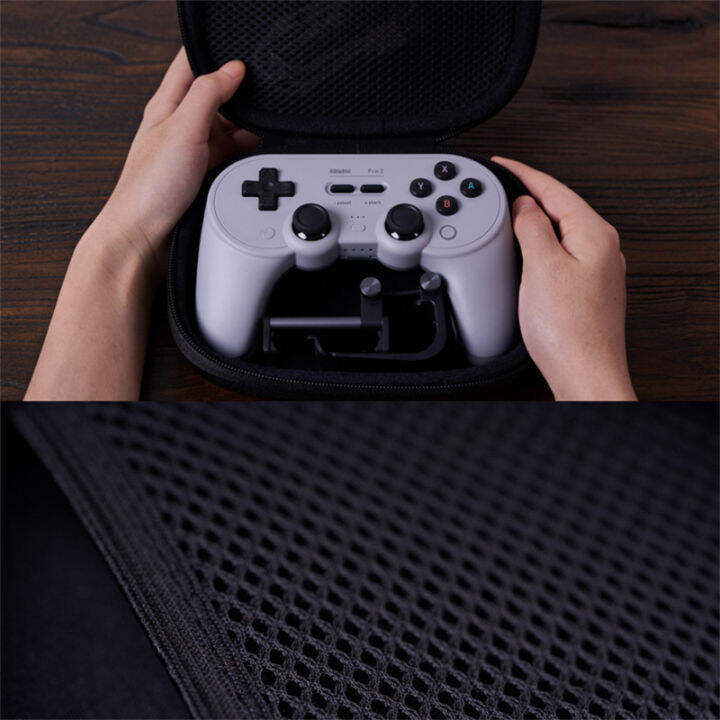 zp-classic-controller-case-protective-bag-compatible-for-sn30-pro-pro-2-switch-pro-ps5-ps4-xbox-one-controllers