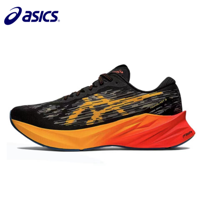 2023 Asics NOVABLAST3รองเท้าวิ่งกีฬา