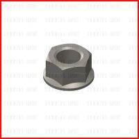 น็อตสตัทเทอร์โบ NTA855,VTA28,KTA19,KTA38,KTA50  |  Hexagon Flange Nut  3056158