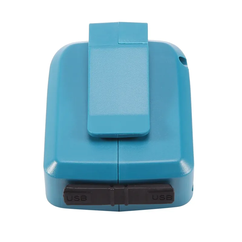 Makita adp05 best sale usb adapter