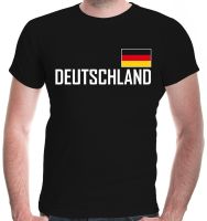 Mens Large T-shirt Cotton Tshirt Men Cheap Sale Precotton T Shirts For Mens Deutschland Flag Footballer T 4XL/5XL/6XL