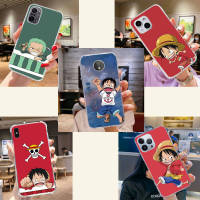 Flexible TPU เคสโทรศัพท์ หรับ iPhone 6 7 6s 13 8 12 5s 11 5 Mini Pro Plus SE Max Lite Pro PD-5 Anime characters