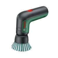 เครื่องขัดเอนกประสงค์ BOSCH Universal Brush ( ชาร์จผ่าน Micro USB ) เครื่องขัด แปรงขัด แปรงขัดไฟฟ้า แปรงทำความสะอาด