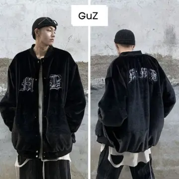 Áo Đen Cool Ngầu Giá Tốt T08/2023 | Mua Tại Lazada.Vn