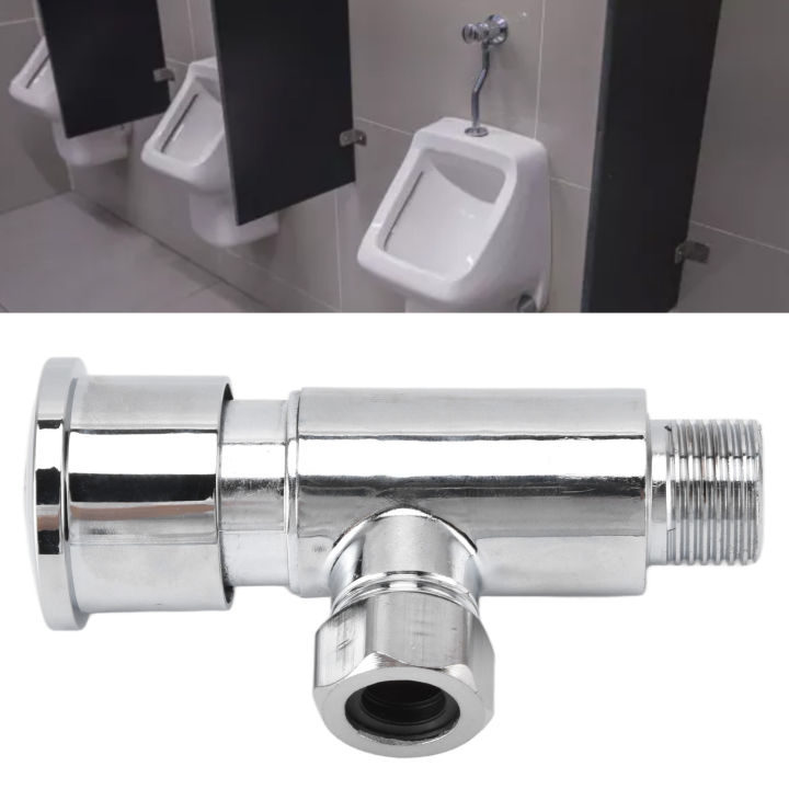 ติดตั้งได้ง่ายฟลัชชุดซ่อมแซมสวิตซ์ห้องน้ำสวิตช์แบบคล่องแคล่วพร้อมแหวนกันรั่วสำหรับห้องน้ำ