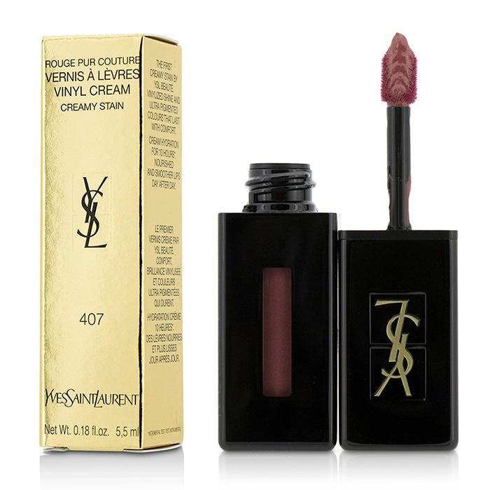 yvessaintlaurent-vernis-vinyl-cream-stain-407-carmin-session-0-18-oz