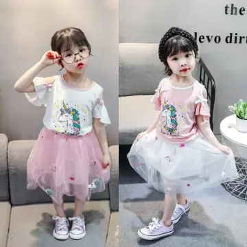 2024 Spring School Kids Set Striped Outfits Top Shirts & Pants Suits Girl  Clothing Sets Patchwork Teen Clothes For Girls Autumn - AliExpress