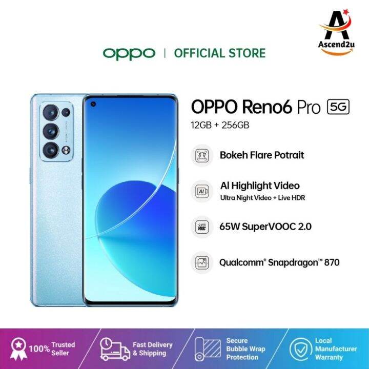 oppo reno 6 pro data cable