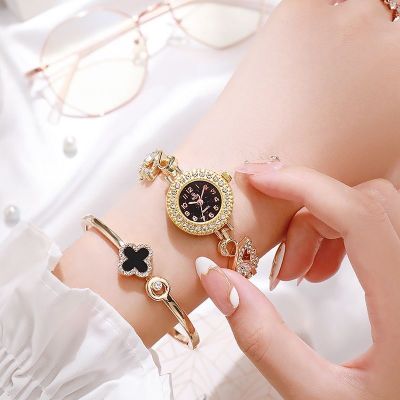 Luxury Fashion Ladies Korean Womens Face