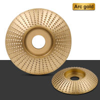 84mm Grinder Wheel Wood Sanding Carving Shaping Disc Abrasive Disc Sanding Rotary Tool Angle Grinder Woodworking Grinding Wheel