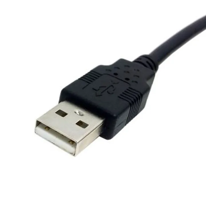 hitam-2m-usb2-0-siku-90-derajat-b-usb-to-printer-kabel-hard-disk-kotak-scanner-ekstensi-power-kabel-0-5m-1-5m