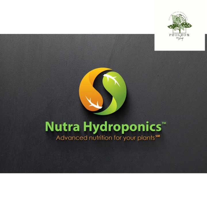 ready-stock-canna-series-xl-size-nutra-hydroponics-coco-soil-hydro-nutrients-for-hemp-family-general-hydroponics-fox-farms-มีบริการเก็บเงินปลายทาง