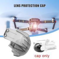 Gimbal Camera Lens Protector For Dji Mini 3 Pro Parts Cover Mini Drone For Dji Pro Lens All-round Accessories Protection 3 Cap U4Q7