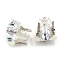 compatible NP43+ UHP 200/150W for NEC NP40 NP50 NP-40G NP43+ NP61 NP61+ NP61G NP62 Projector lamp bulb