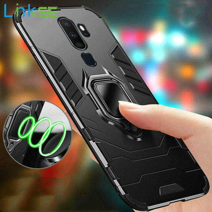 oppo a9 hard case