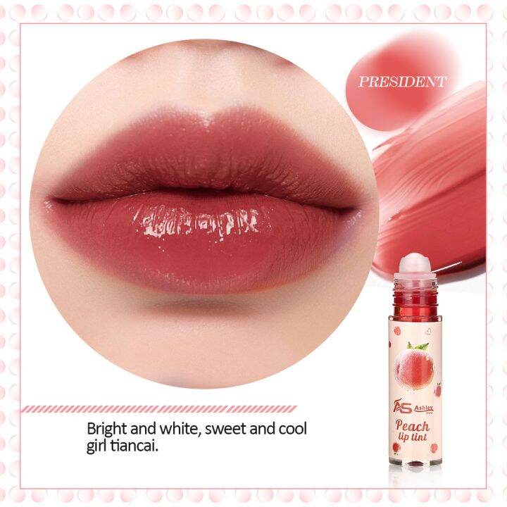 Glosi Lip Tint Lazada Ph