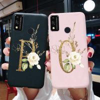 เคสโทรศัพท์ Nana Ko Electron】สำหรับ Honor 9X Lite ฝาหลังนิ่มทำจากซิลิโคนสำหรับเคสสำหรับหัวเหว่ย Honor 9X Lite X9 9Xlite 9Xlite 6.5