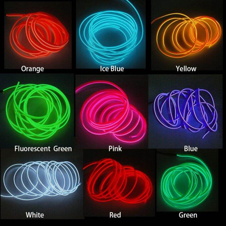 1m-car-led-interior-led-strip-flexible-led-neon-light-decoration-garland-lisence-plate-wire-rope-tube-line-with-usb-driver-diy