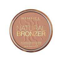 Rimmel Natural Bronzer, Sun Bronze