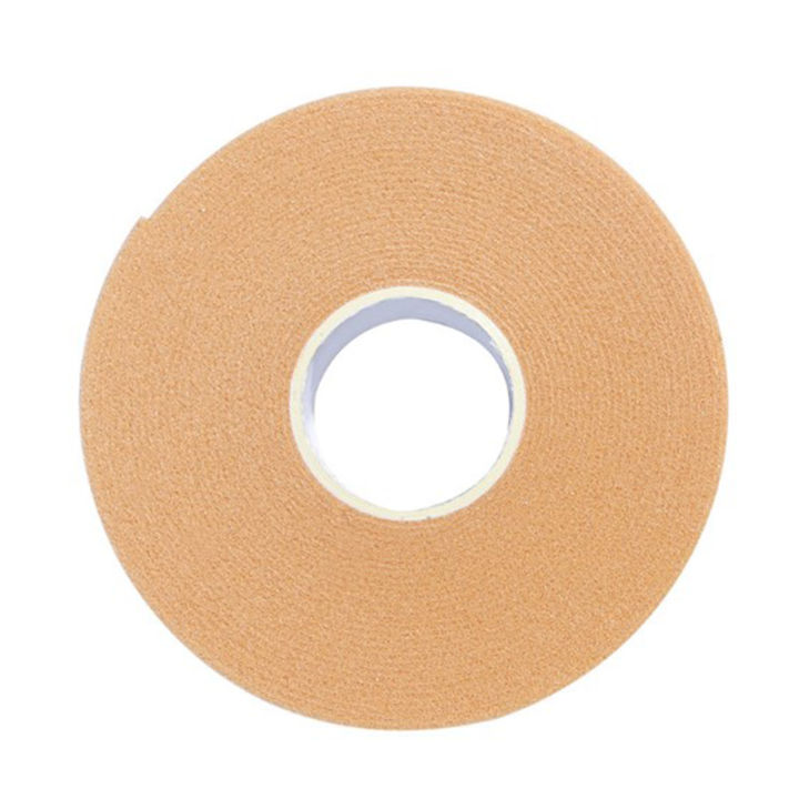 belle-lei-1pcs-multi-functional-bandage-medical-rubber-plaster-tape