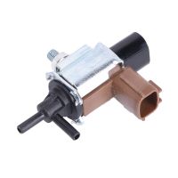 EGR Vacuum Control Valve Solenoid Valve For Mazda MIATA RX8 1.8Lprotege 6 1.6L 1999-2005 BP5W-18-741 K5T46591