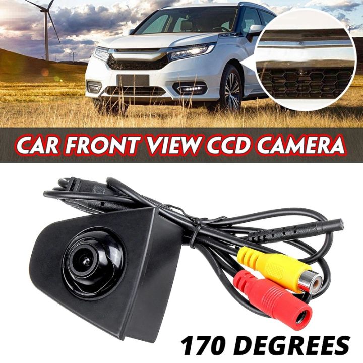 car-front-logo-camera-front-view-camera-parking-waterproof-for-xr-v-odyssey-spirior